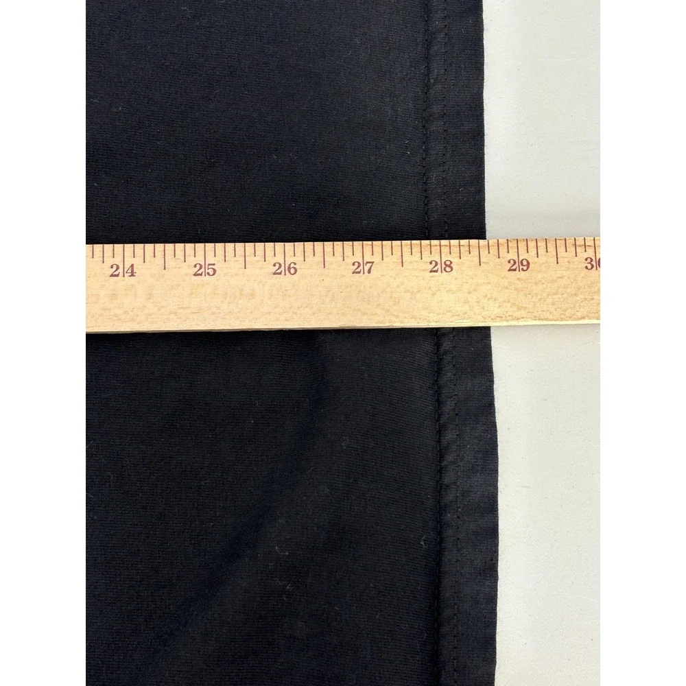 Bourbon Street New Orleans Justin Timberlake Britney Spears Shirt Mens Black  XL - Picture 5 of 6